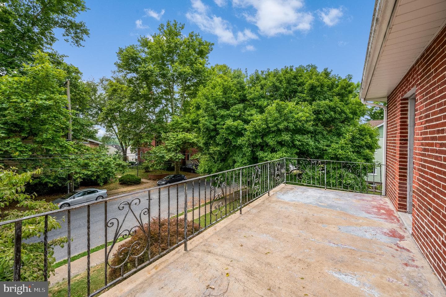 415 Magnolia Street photo 20