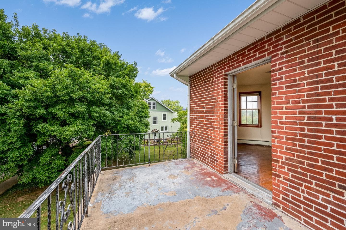 415 Magnolia Street photo 21