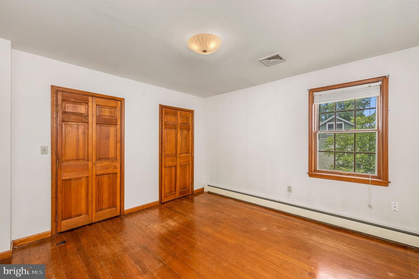 415 Magnolia Street photo 22