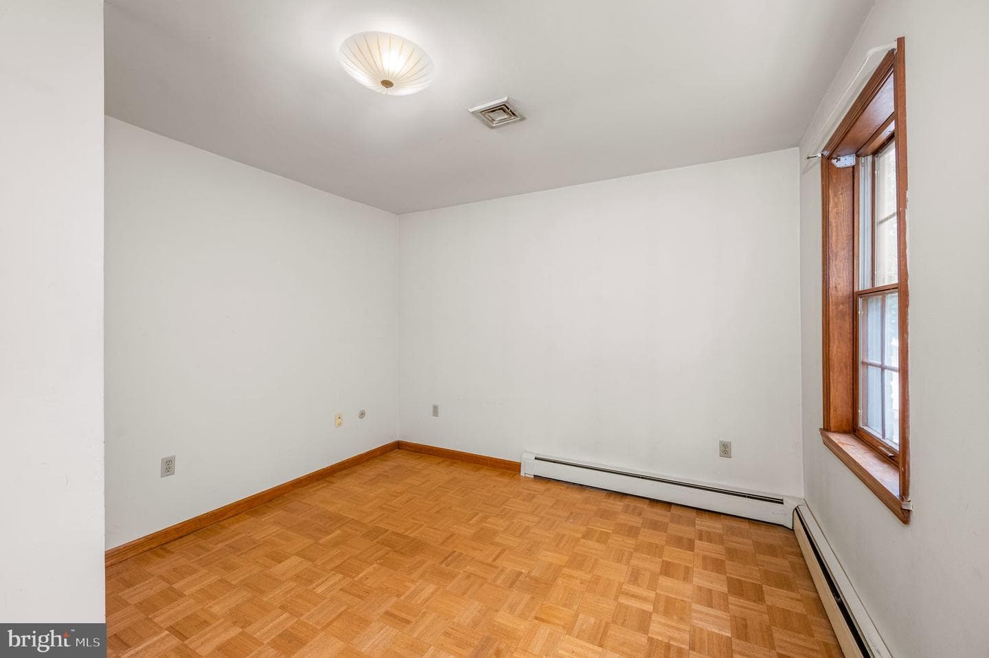 415 Magnolia Street photo 23