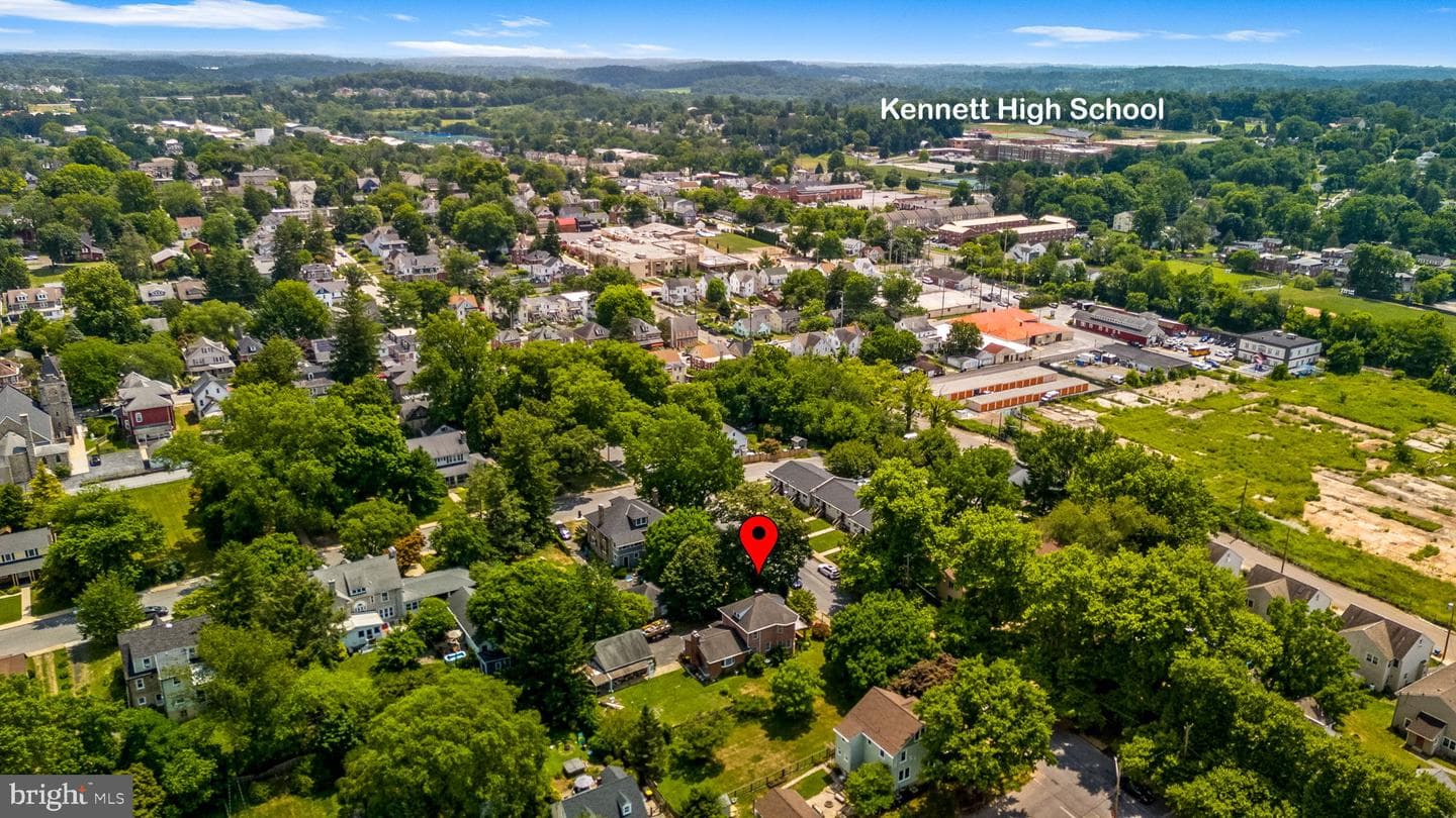 415 Magnolia Street photo 31