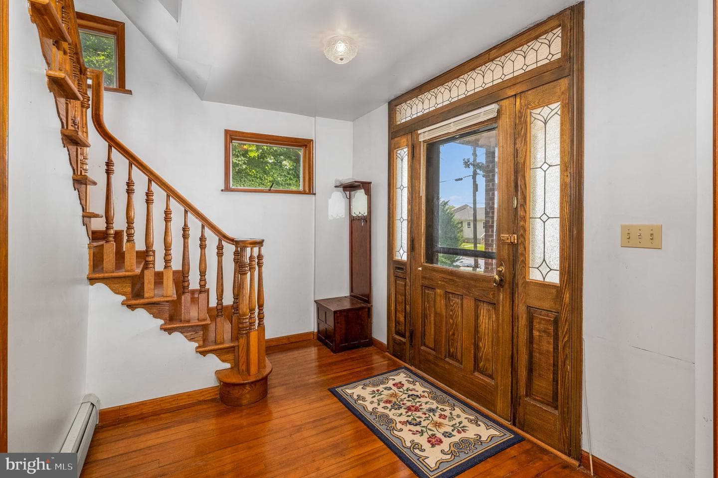 415 Magnolia Street photo 6