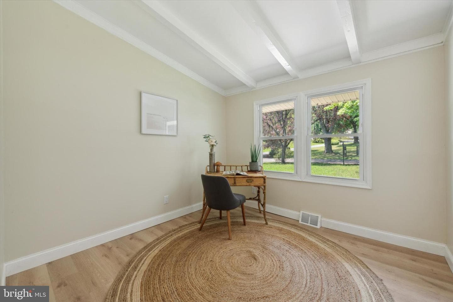 1216 Farmington Lane photo 13