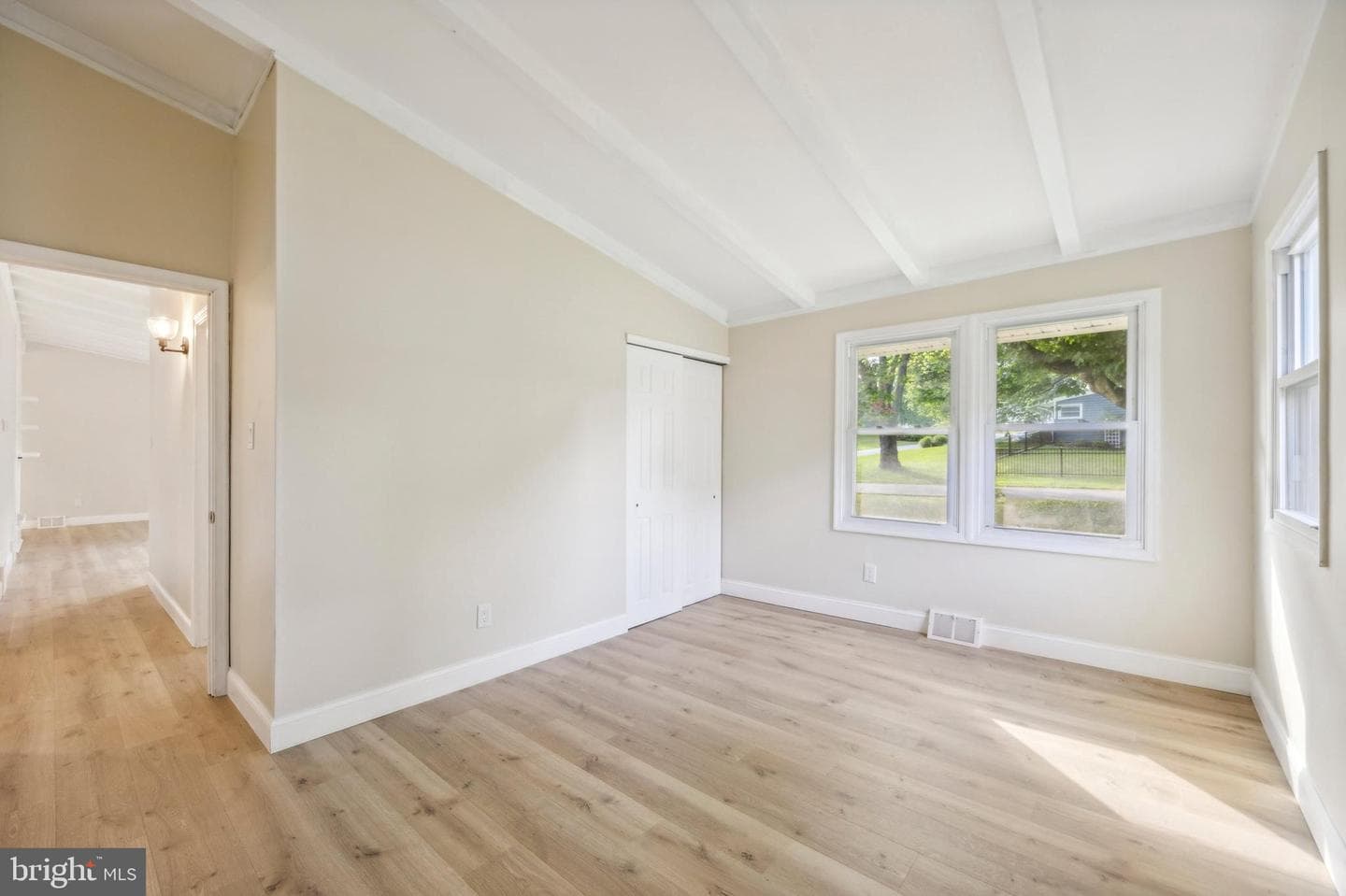 1216 Farmington Lane photo 14