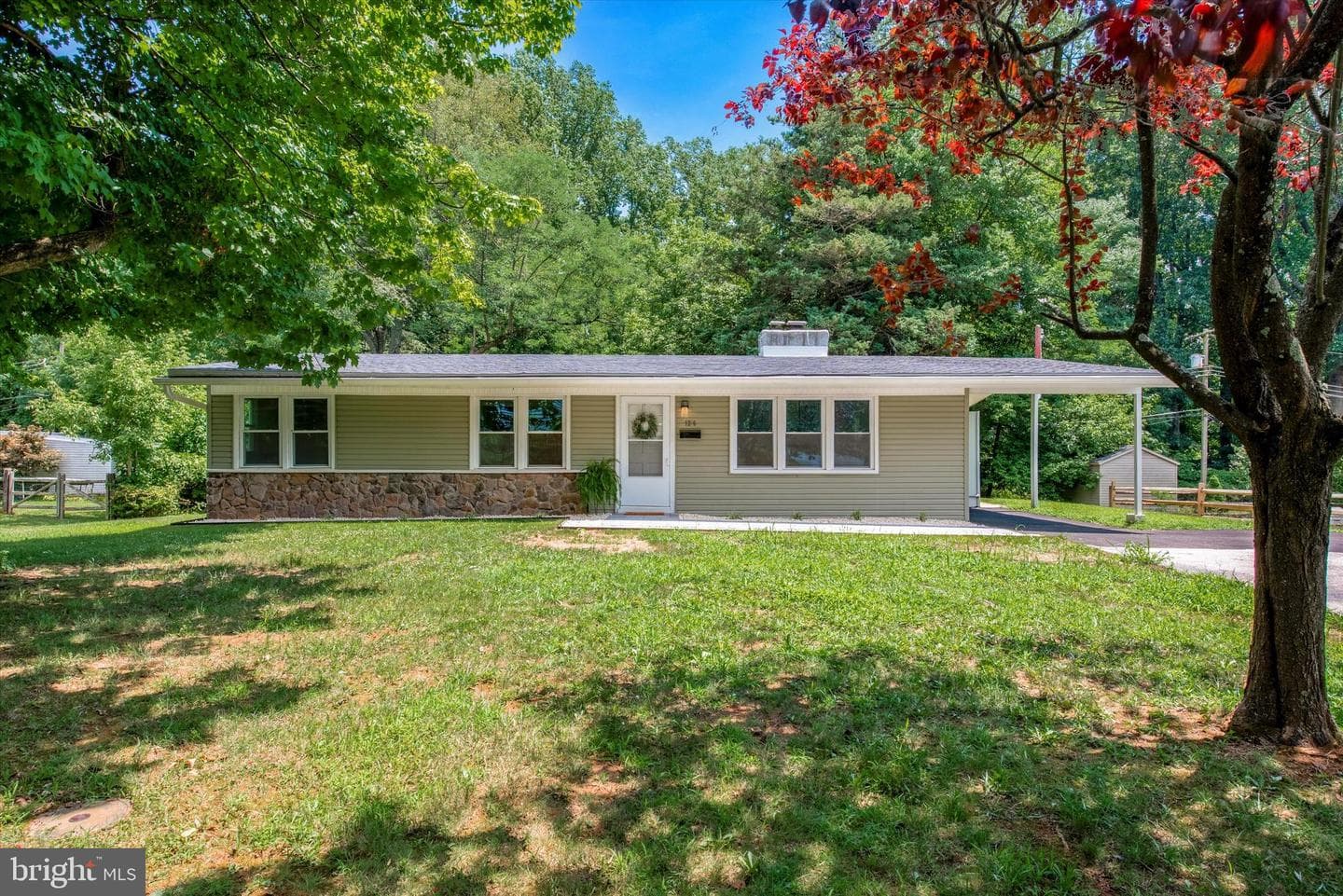 1216 Farmington Lane photo 15