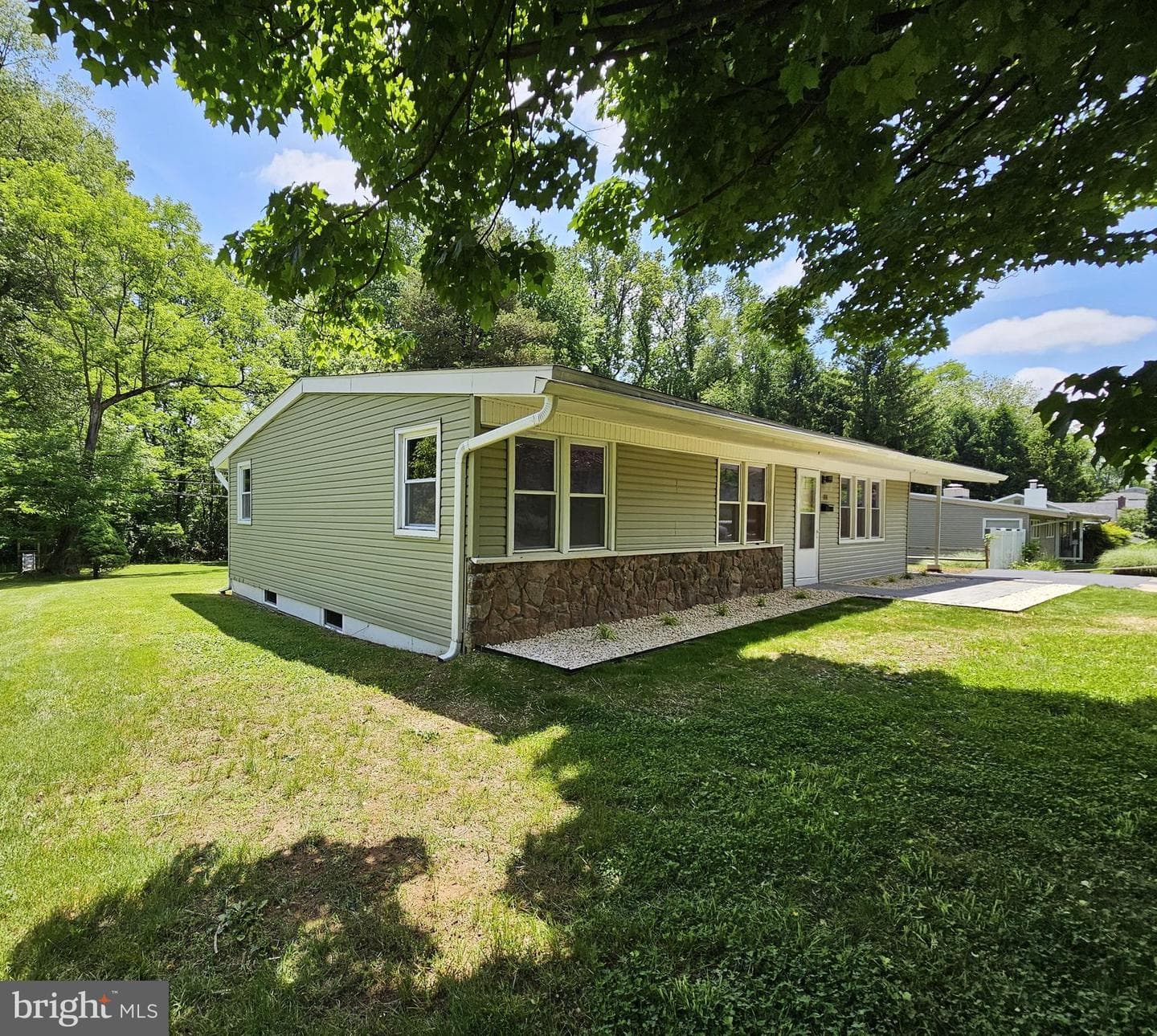 1216 Farmington Lane photo 16