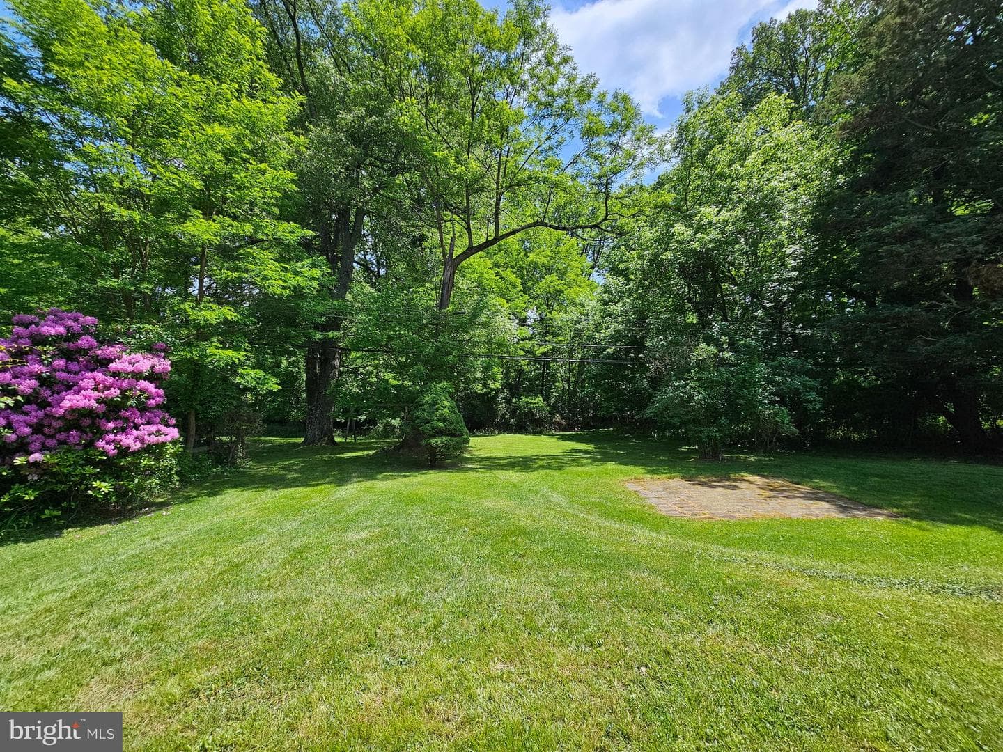 1216 Farmington Lane photo 17