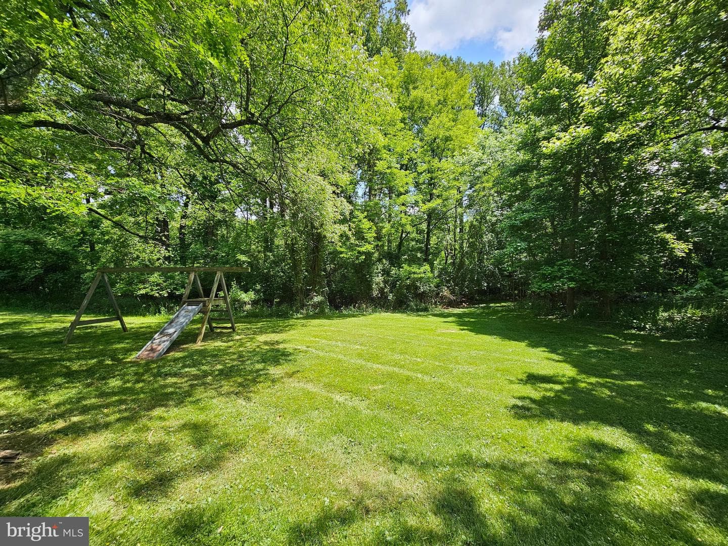 1216 Farmington Lane photo 18