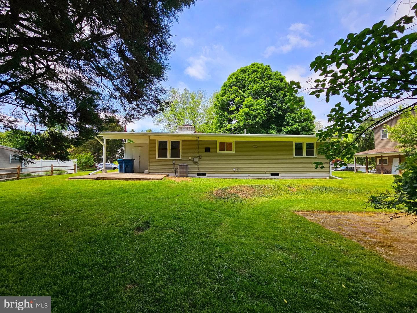 1216 Farmington Lane photo 19