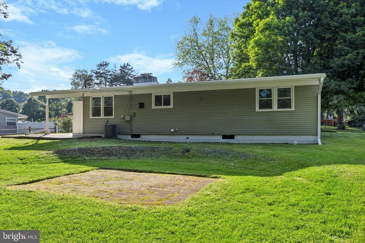 1216 Farmington Lane photo 20