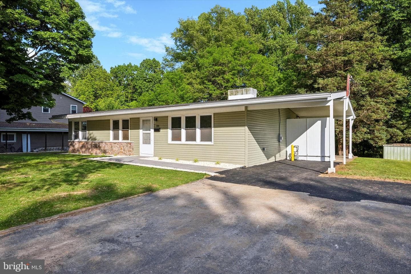 1216 Farmington Lane photo 21