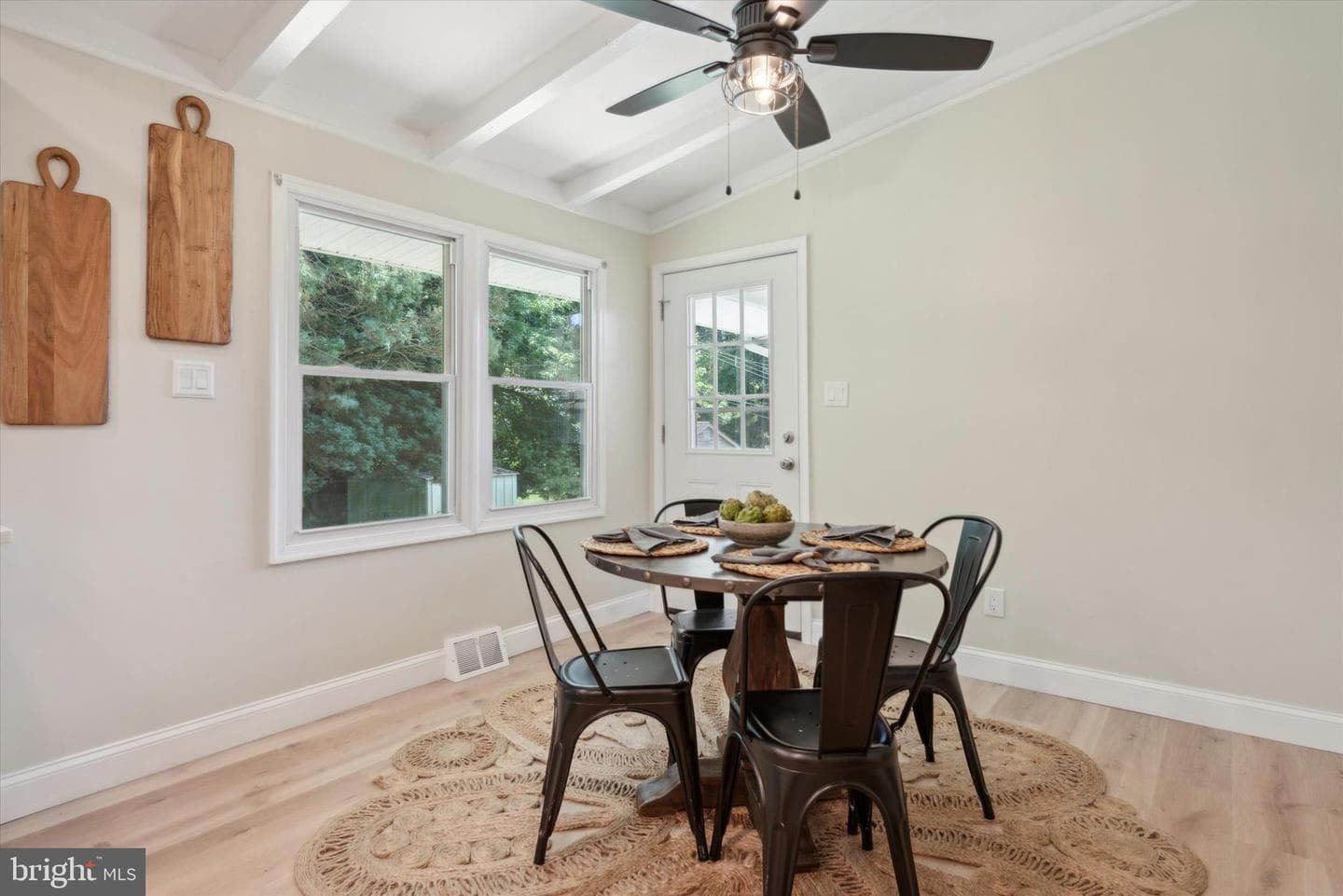 1216 Farmington Lane photo 7