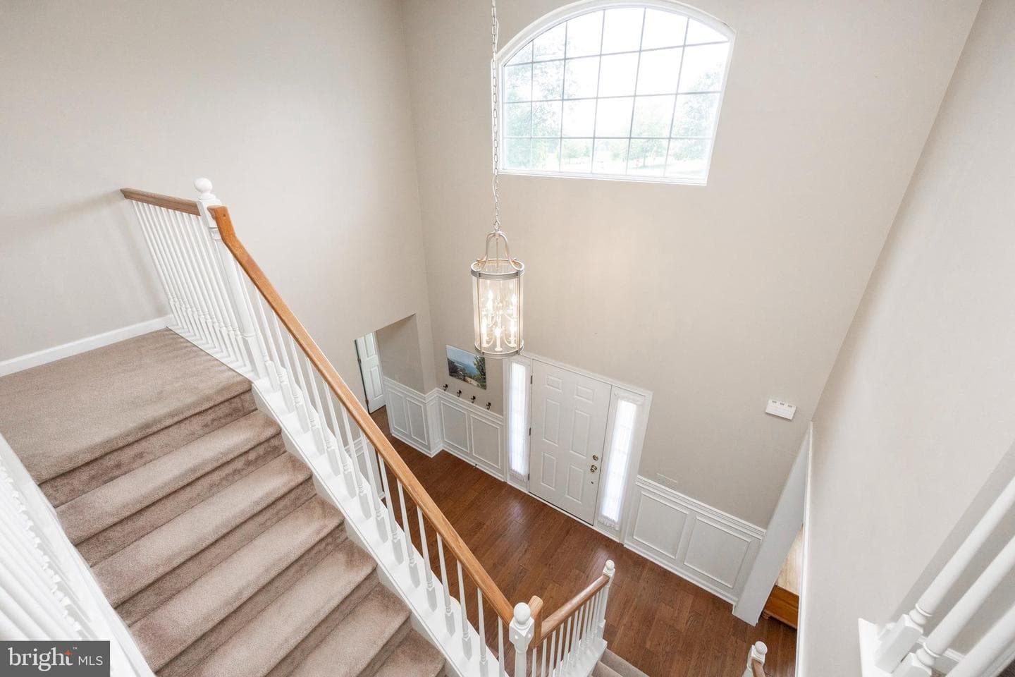 205 Warwick Court photo 28