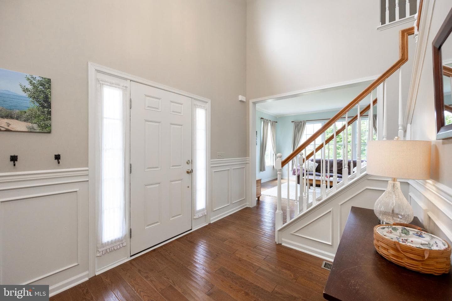 205 Warwick Court photo 7