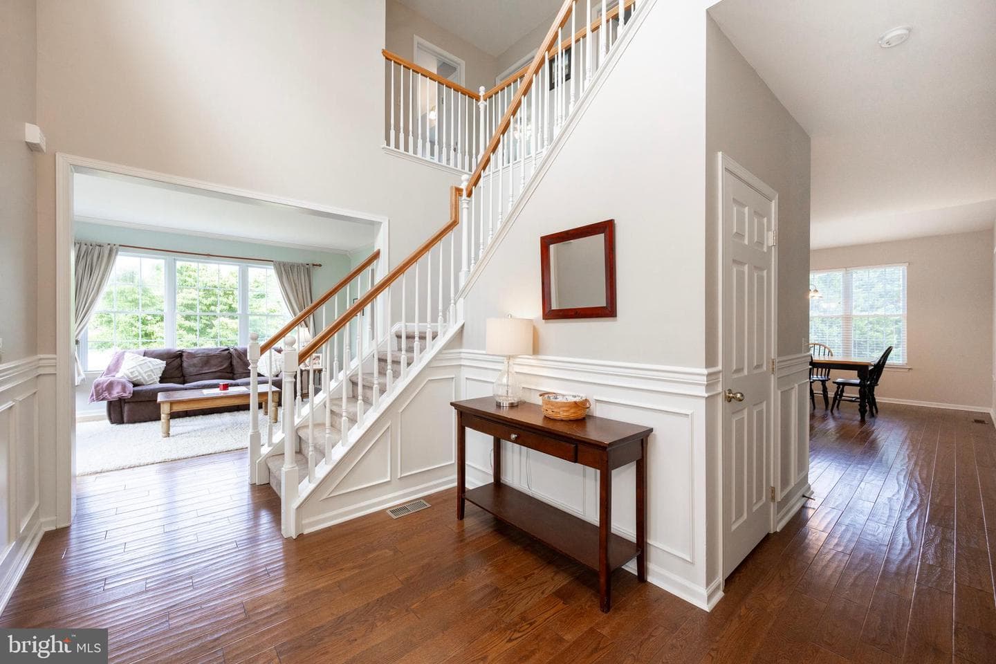 205 Warwick Court photo 8