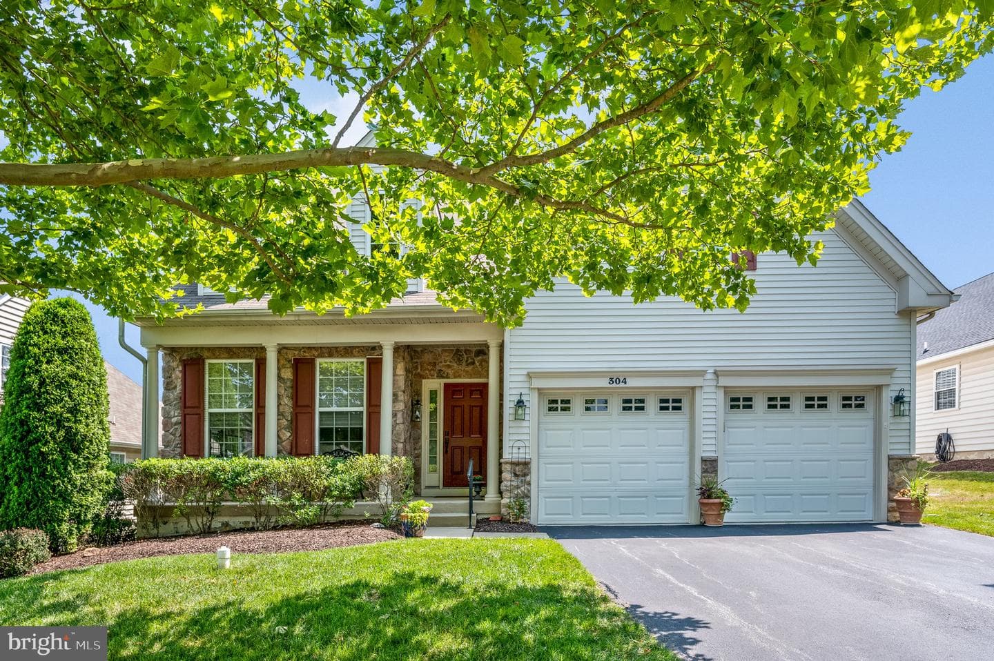 304 Gilmer Rd photo 36