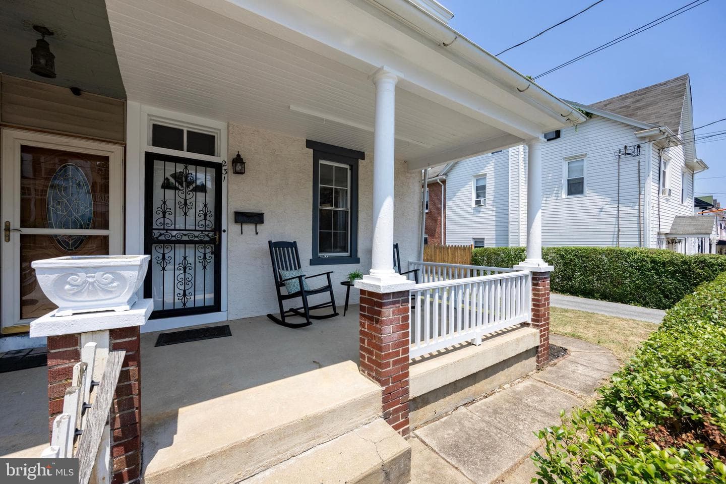 231 Church Street photo 35