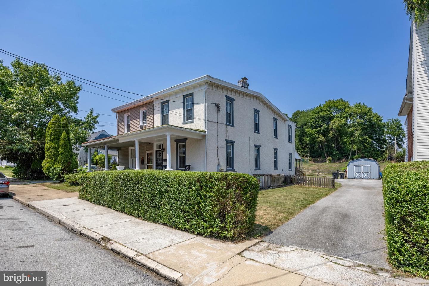 231 Church Street photo 36
