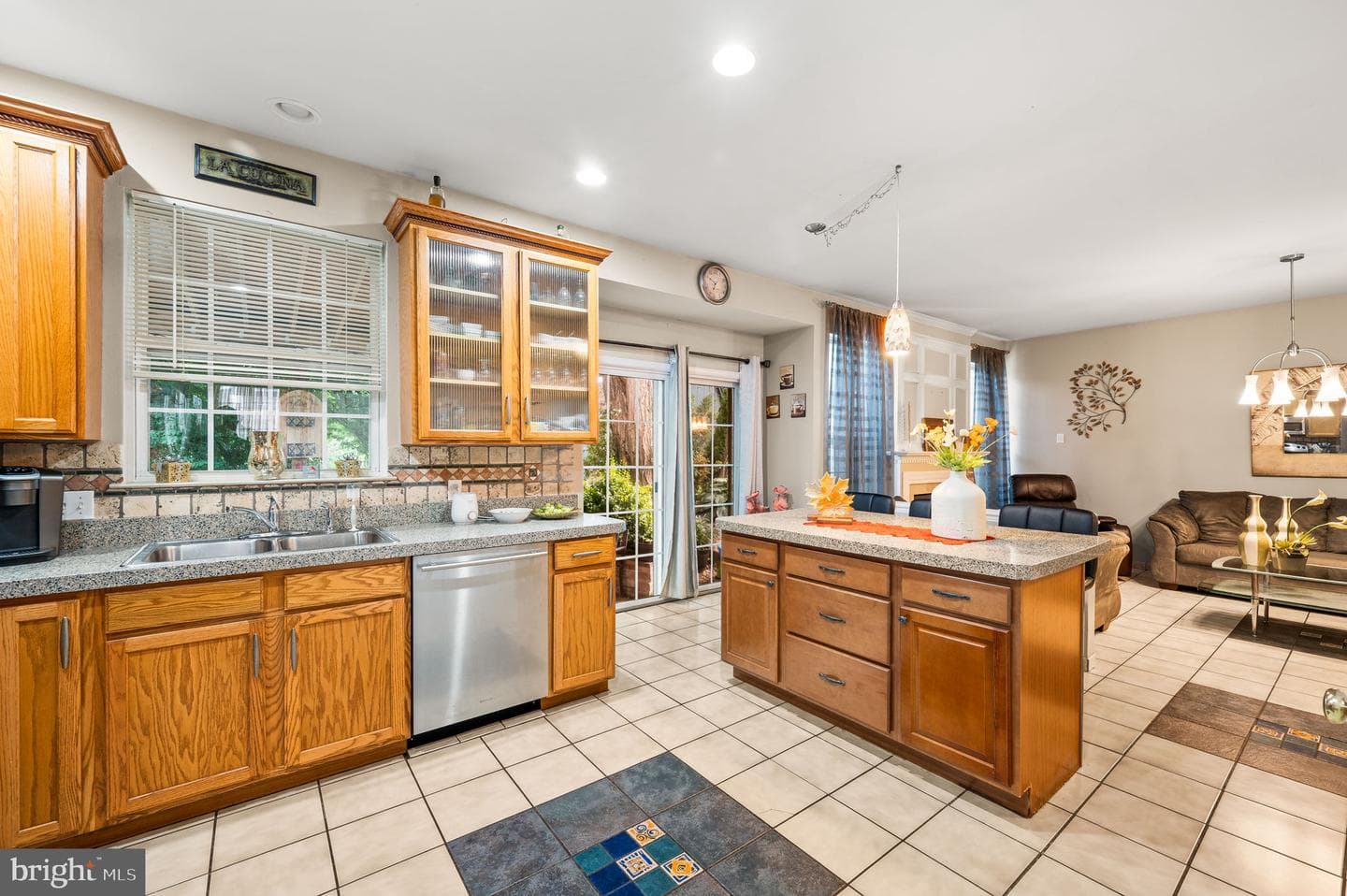 101 Newport Circle photo 12