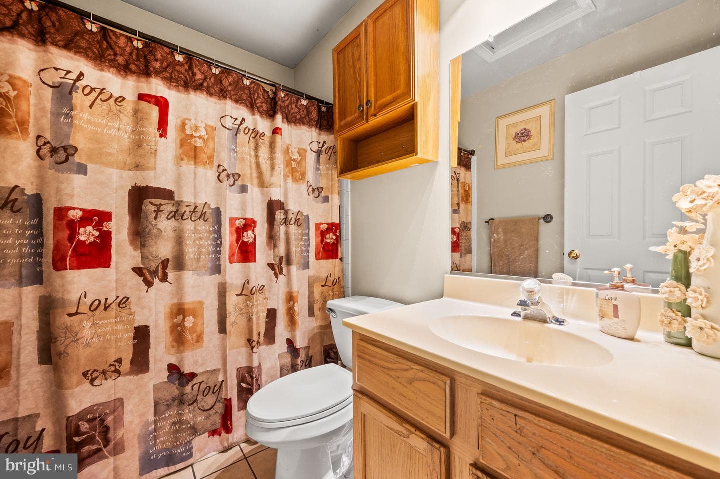 101 Newport Circle photo 24