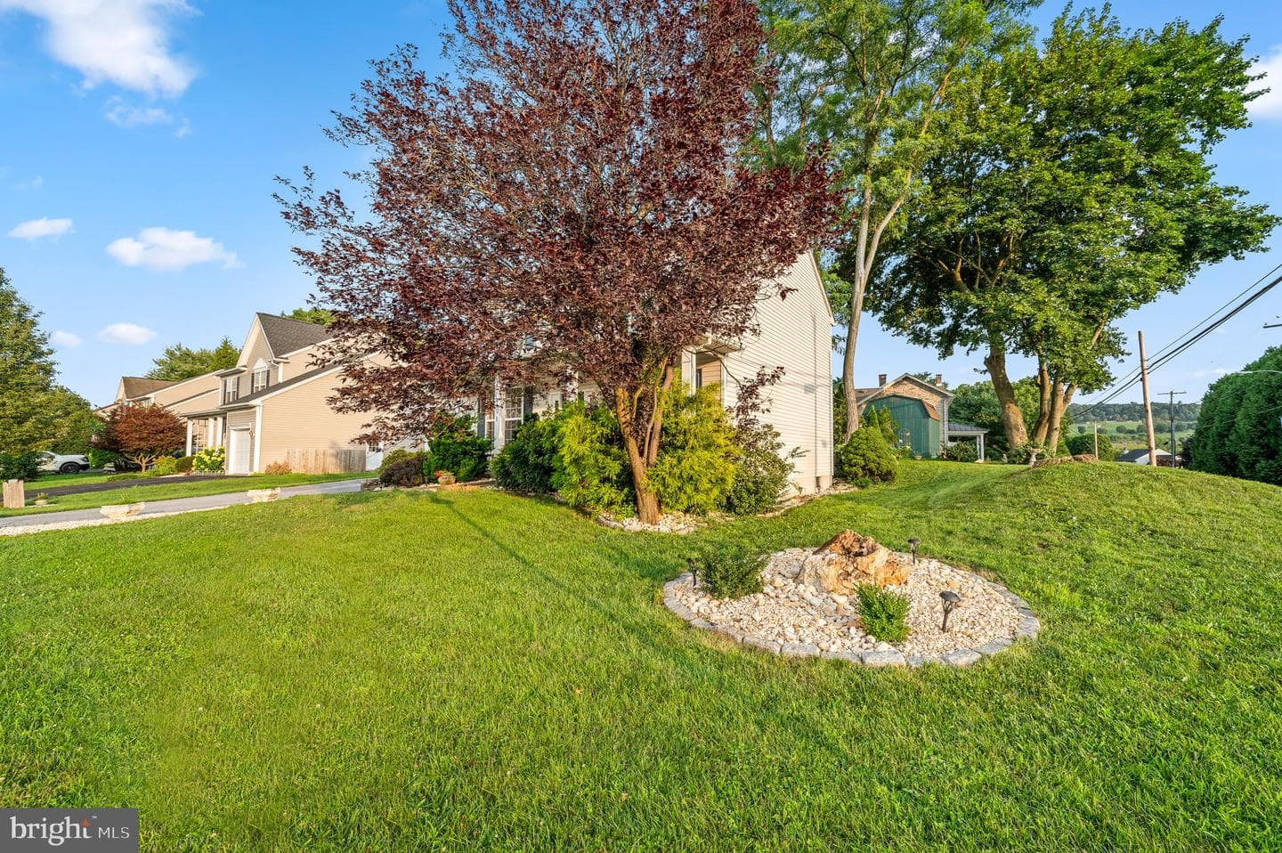 101 Newport Circle photo 5