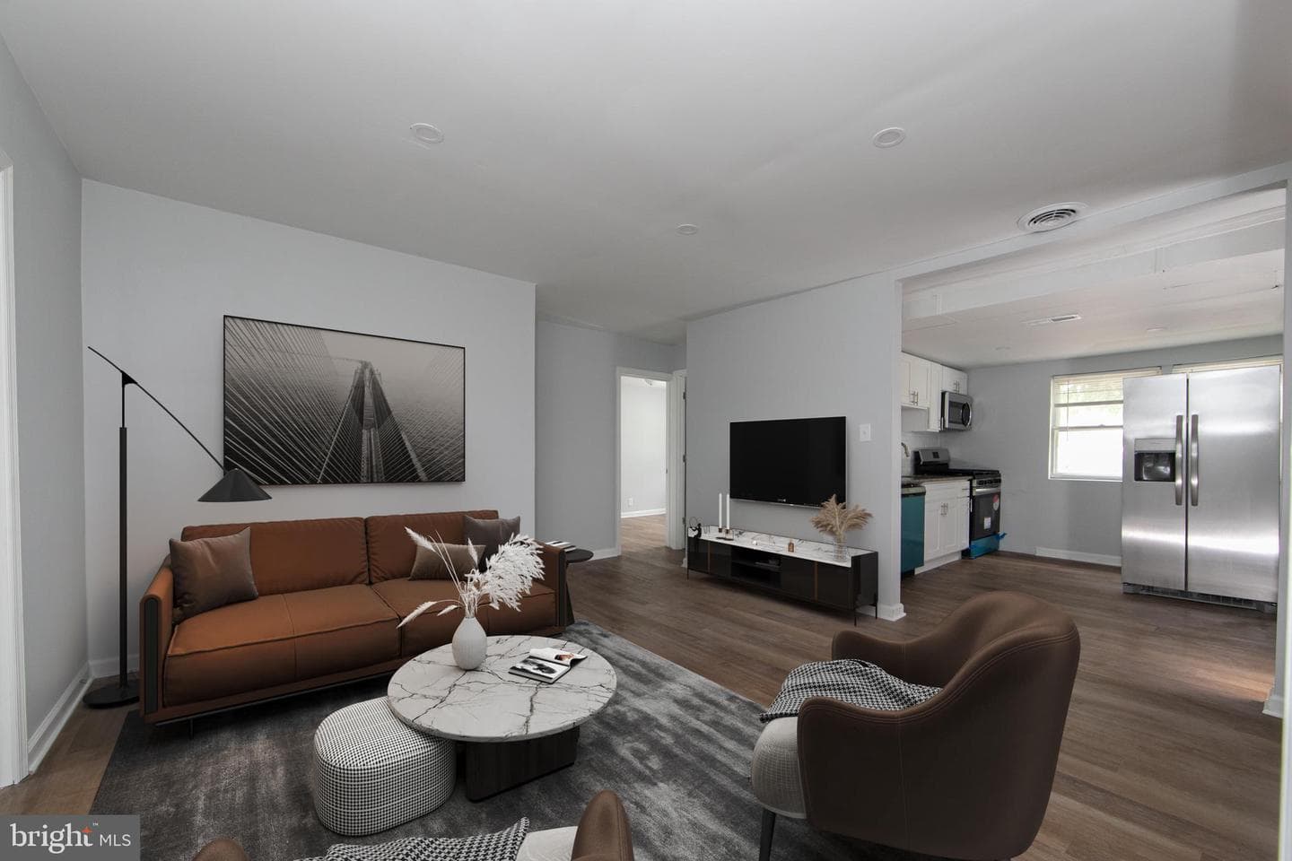 24 Johnson Avenue photo 1
