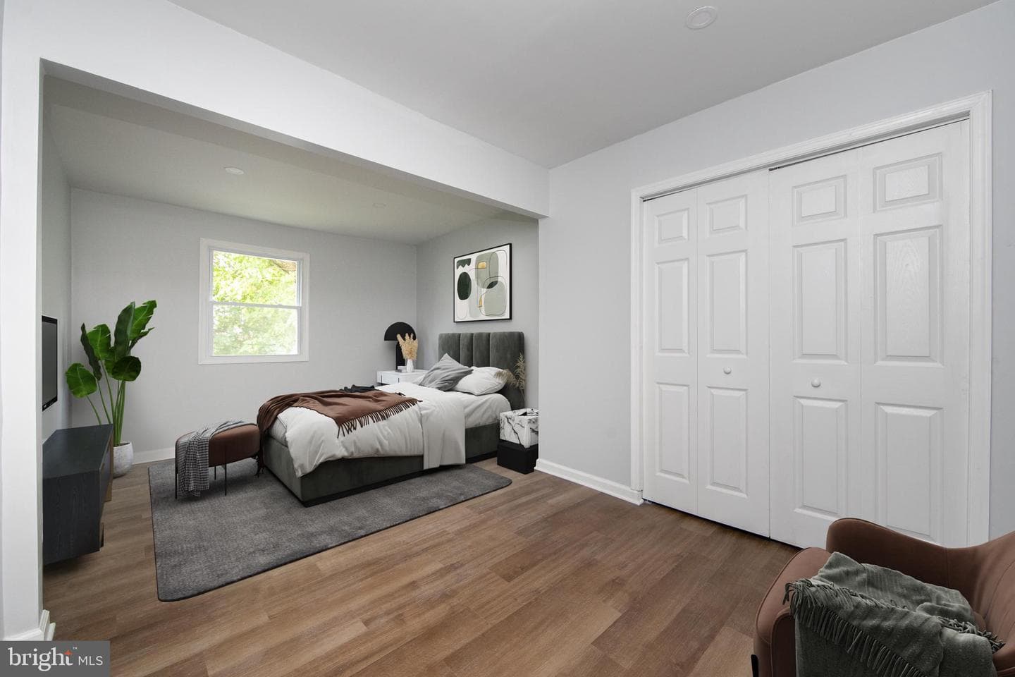 24 Johnson Avenue photo 14