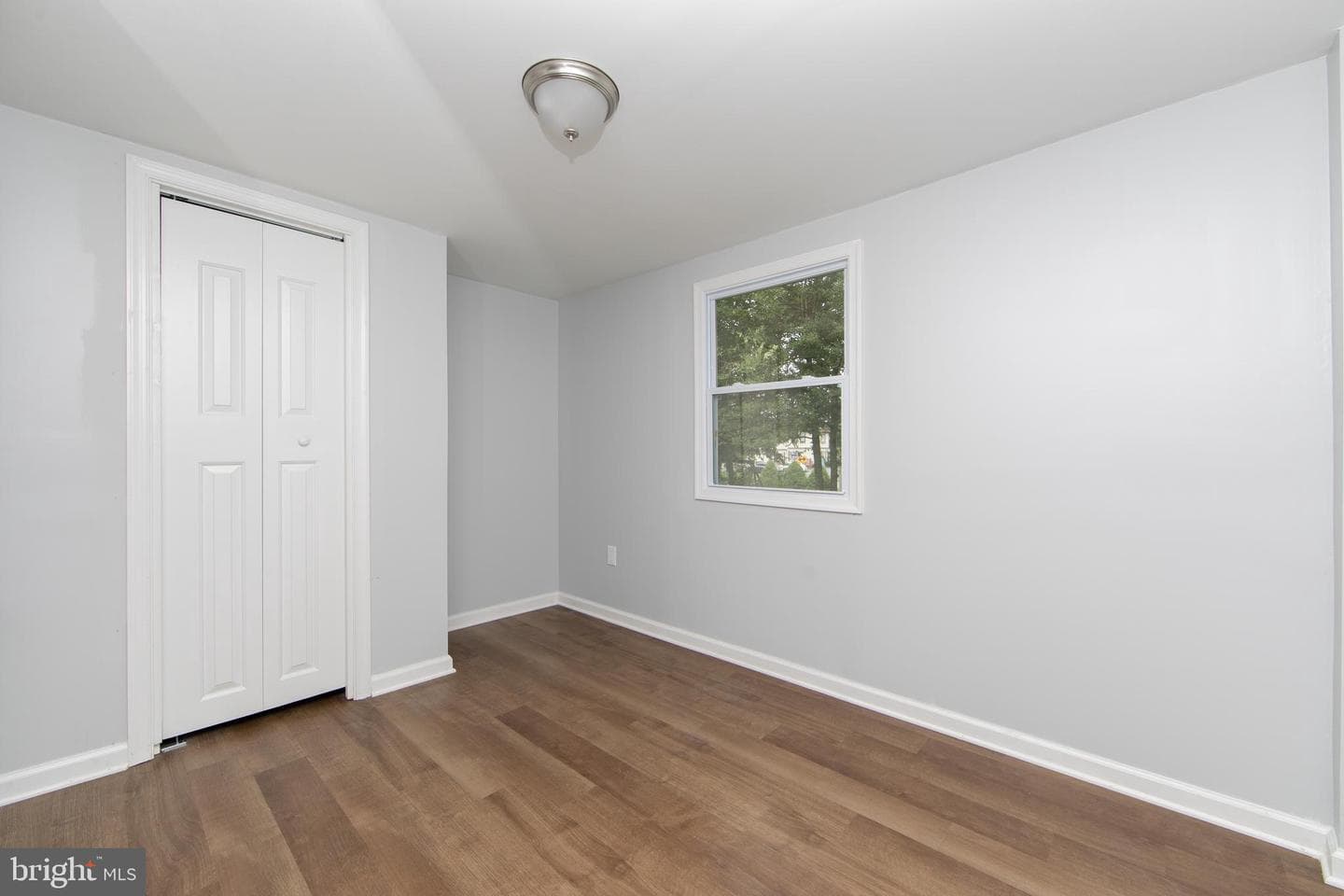 24 Johnson Avenue photo 20