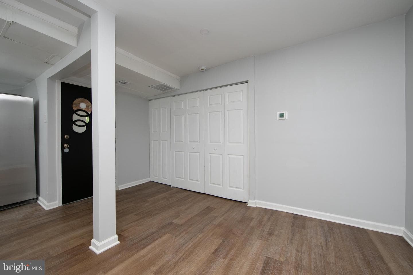 24 Johnson Avenue photo 28
