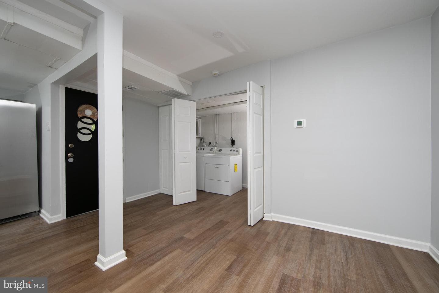 24 Johnson Avenue photo 29