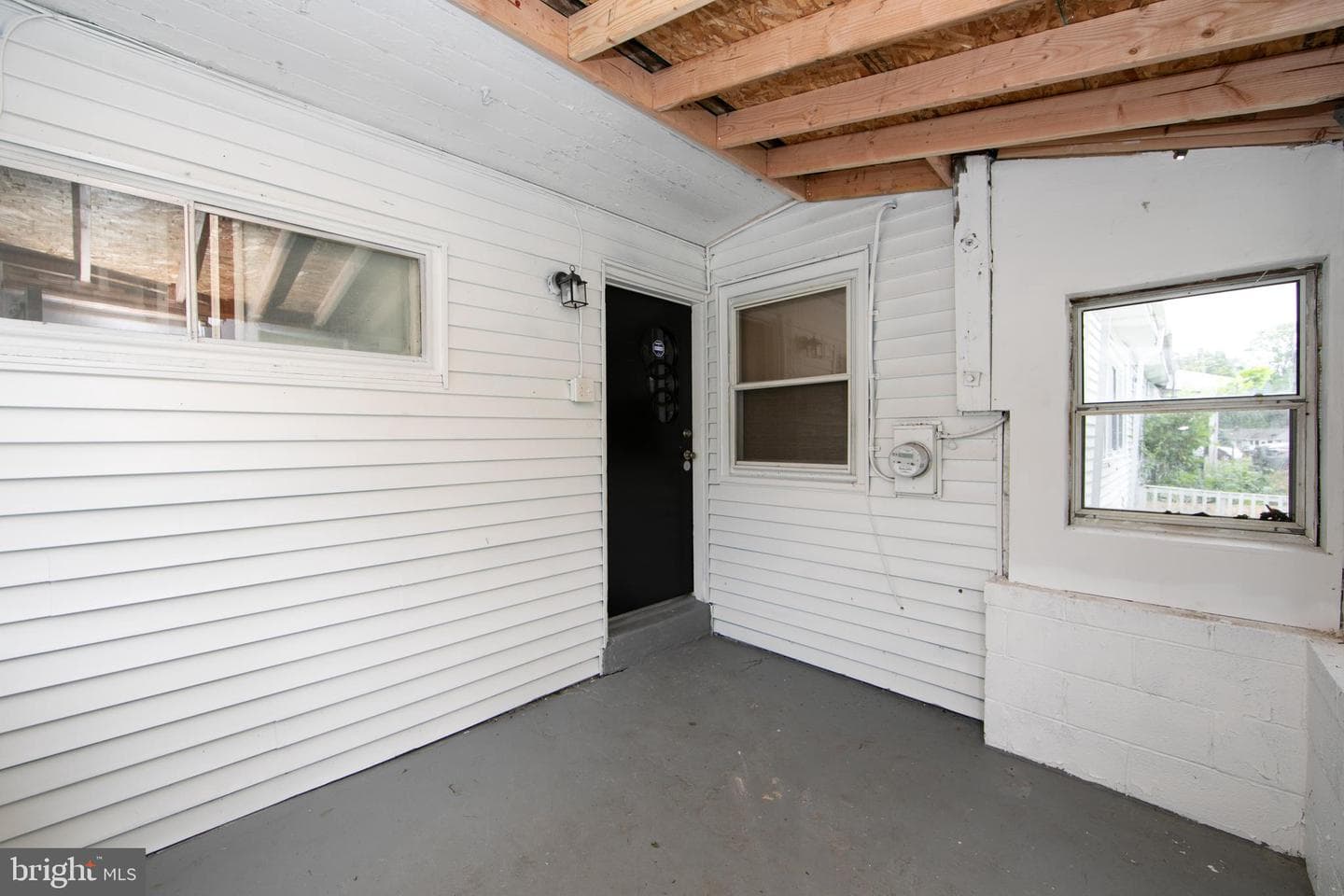 24 Johnson Avenue photo 31