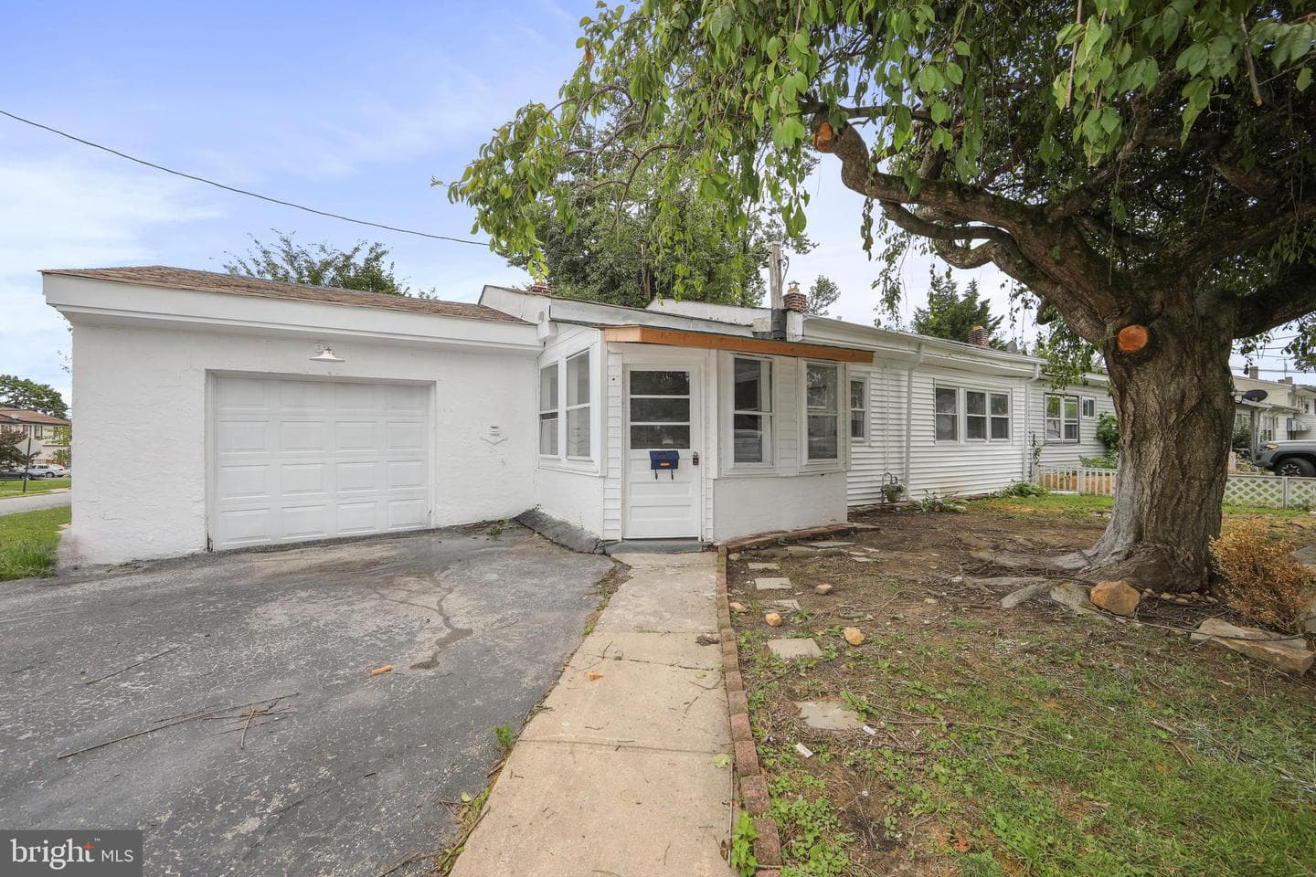 24 Johnson Avenue photo 34