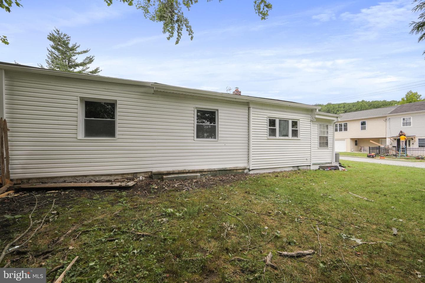24 Johnson Avenue photo 42