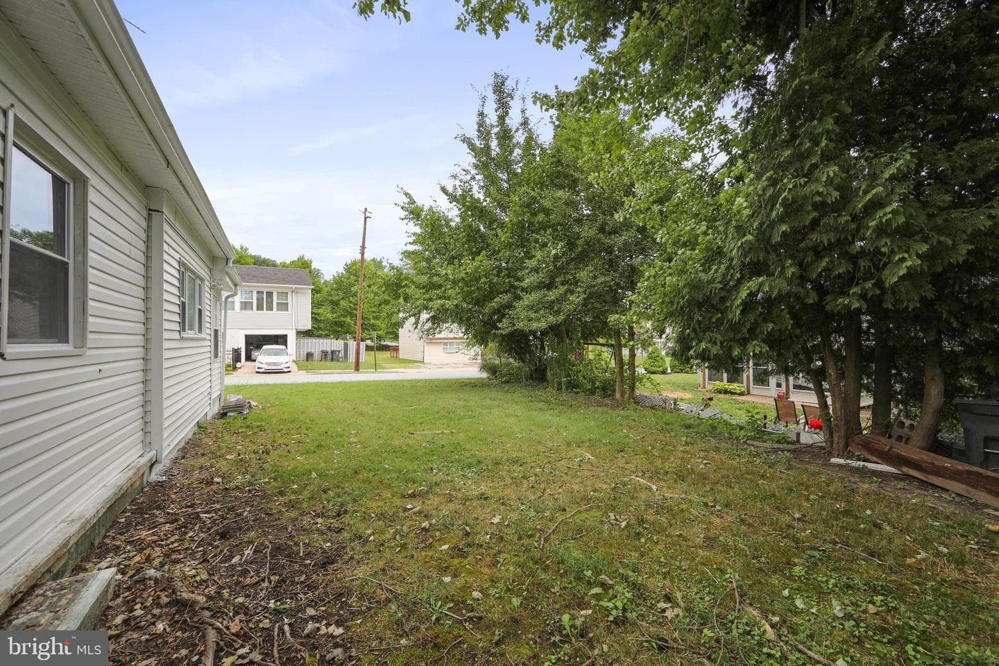 24 Johnson Avenue photo 43