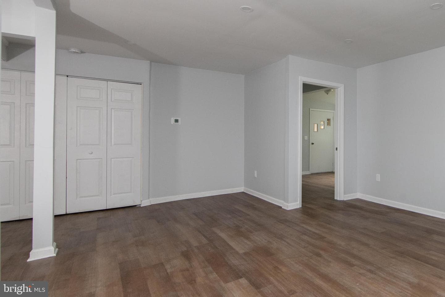 24 Johnson Avenue photo 6