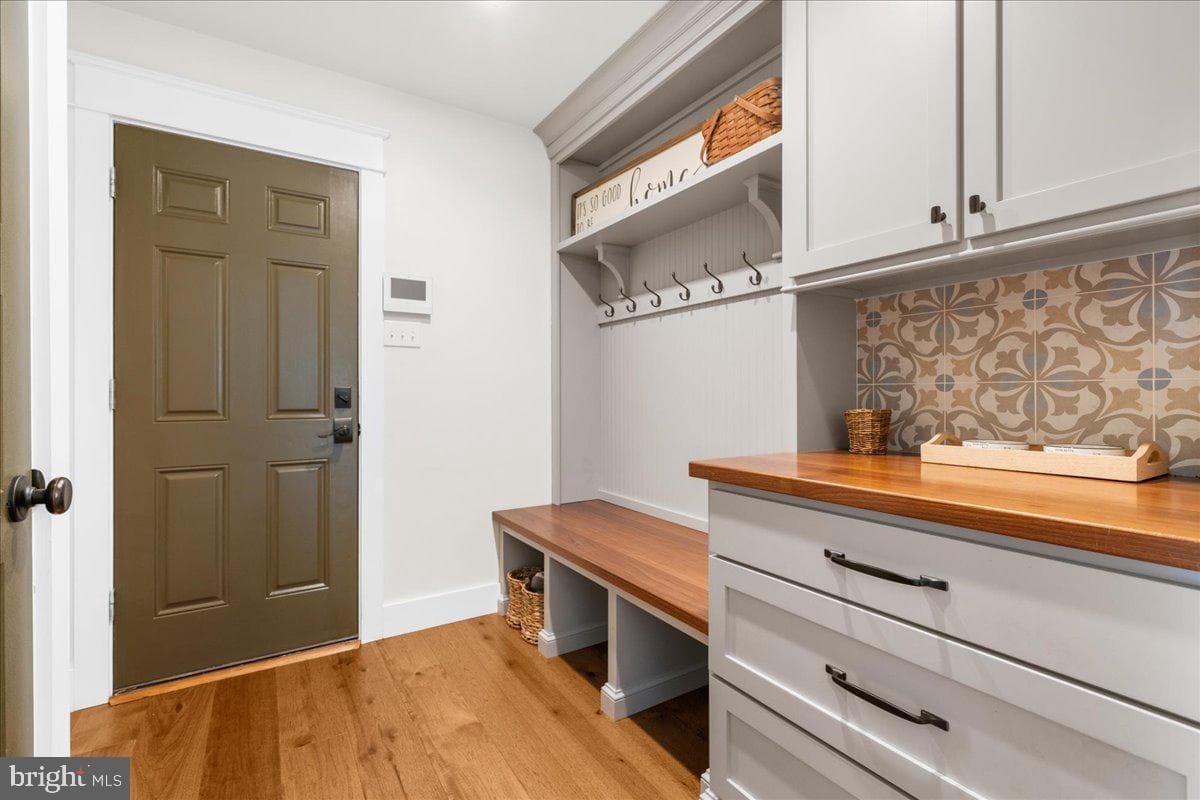 1485 Tullamore Lane photo 30