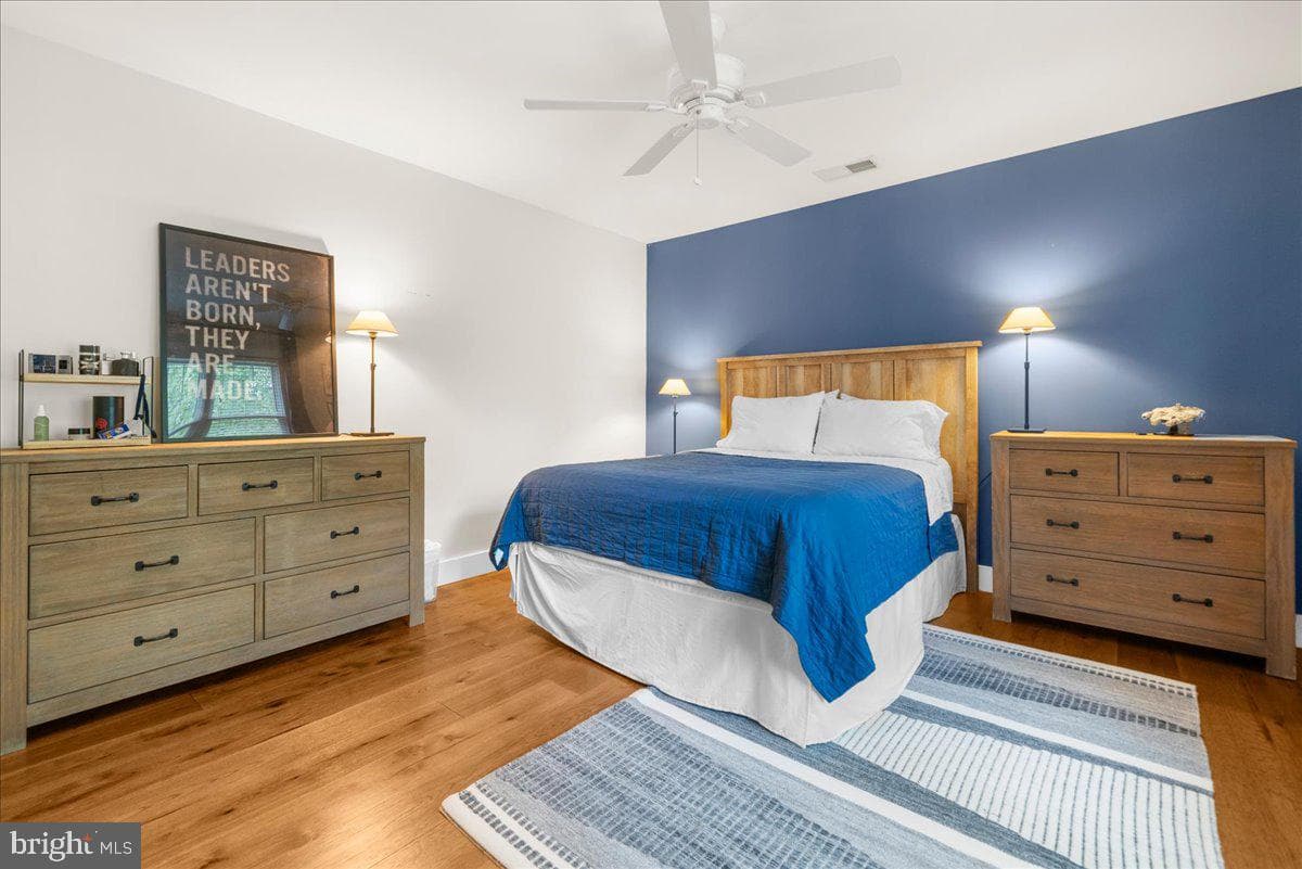 1485 Tullamore Lane photo 31