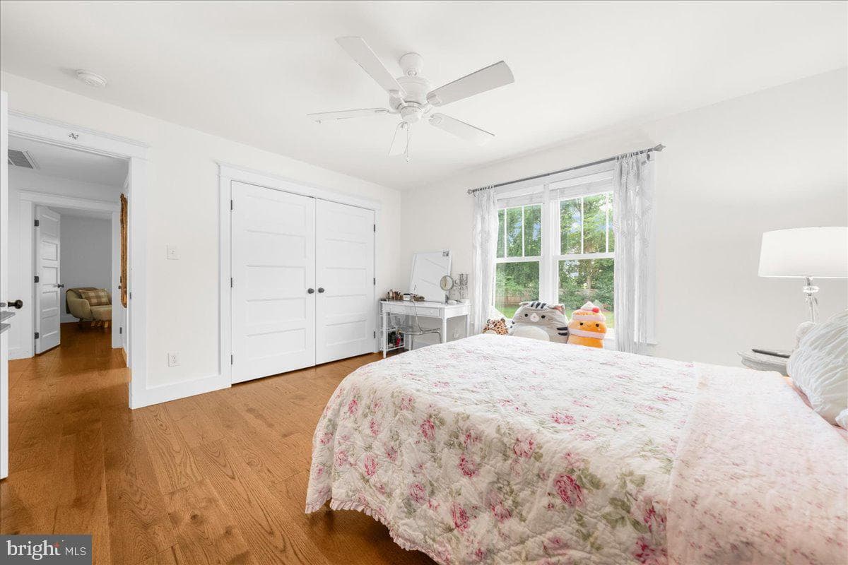 1485 Tullamore Lane photo 40