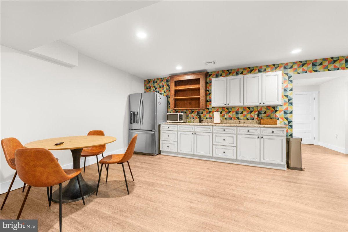 1485 Tullamore Lane photo 44