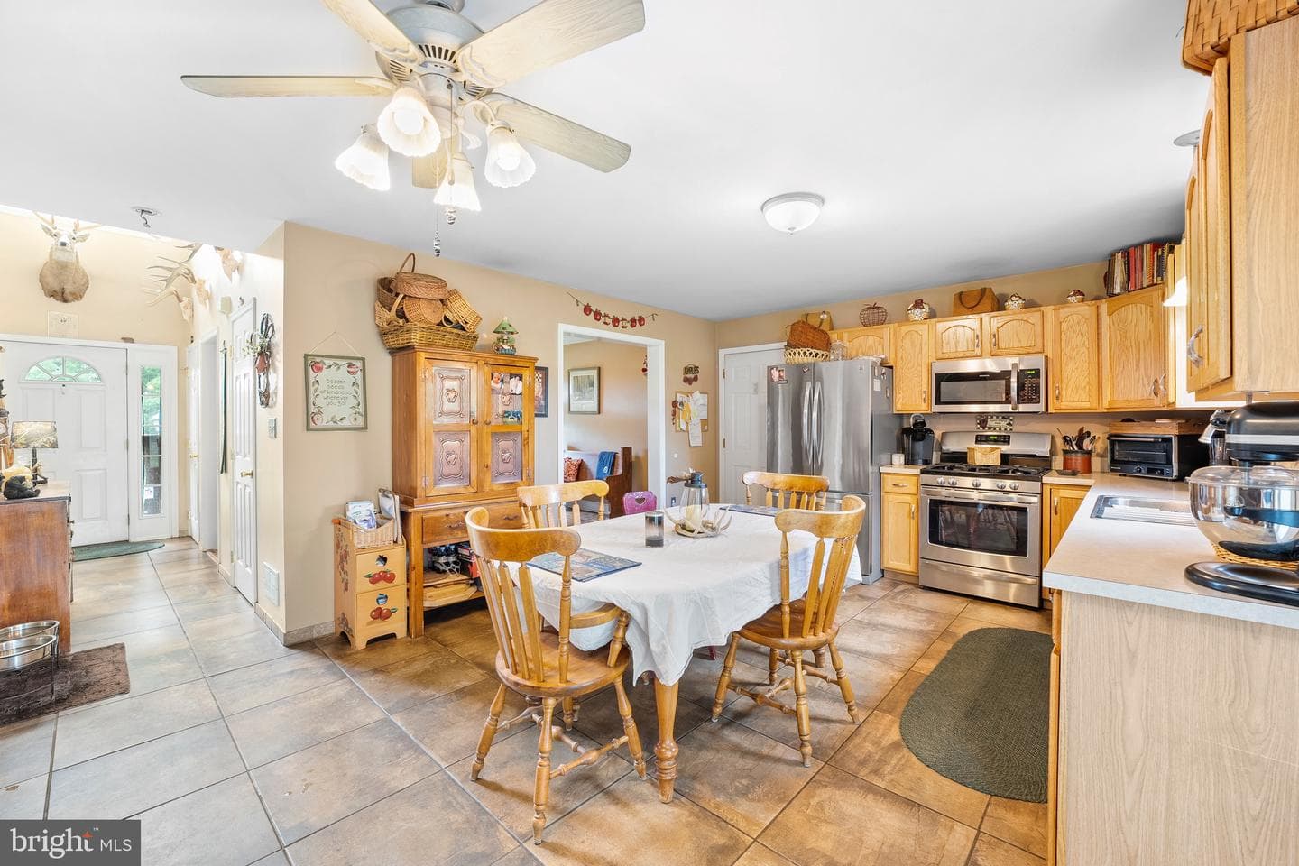104 Farm View Drive photo 15