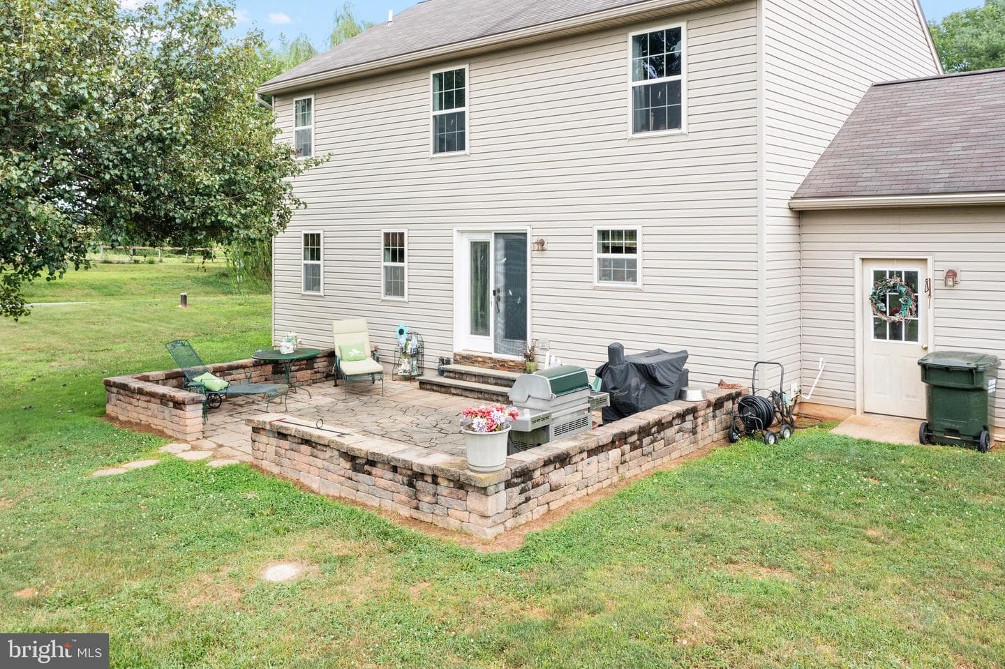 104 Farm View Drive photo 29