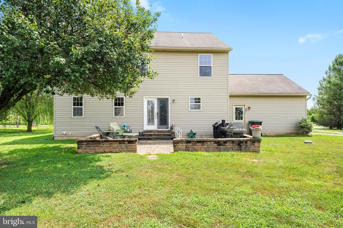 104 Farm View Drive photo 30