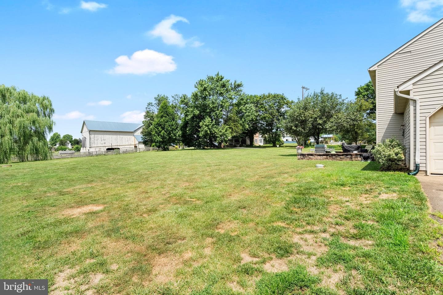 104 Farm View Drive photo 31