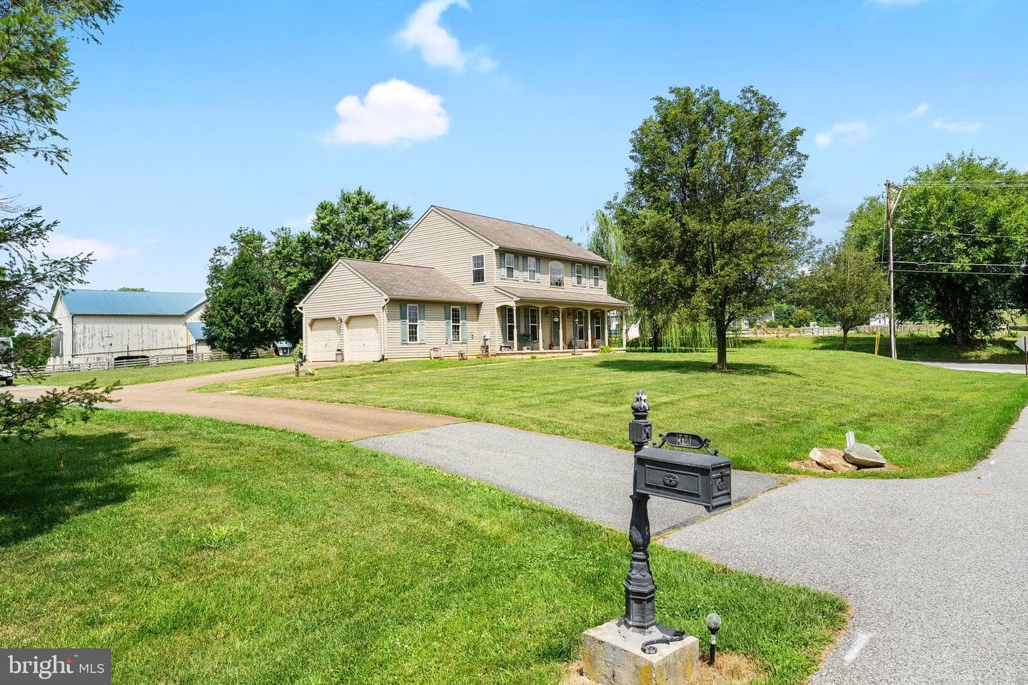 104 Farm View Drive photo 34