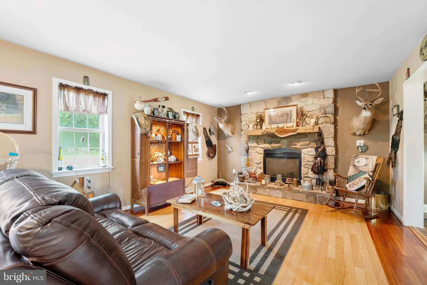 104 Farm View Drive photo 36