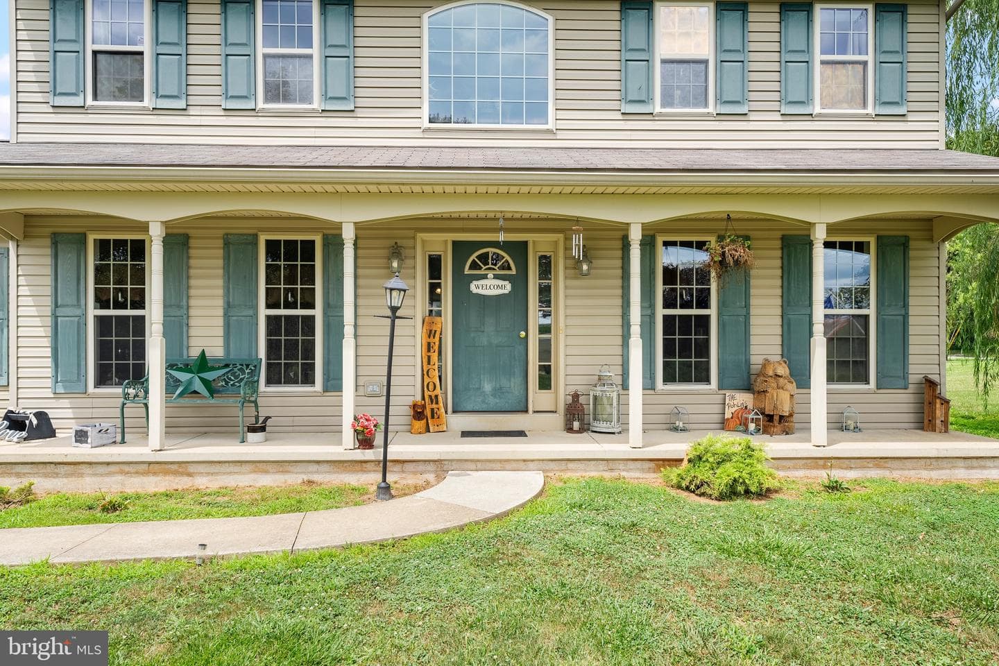 104 Farm View Drive photo 43