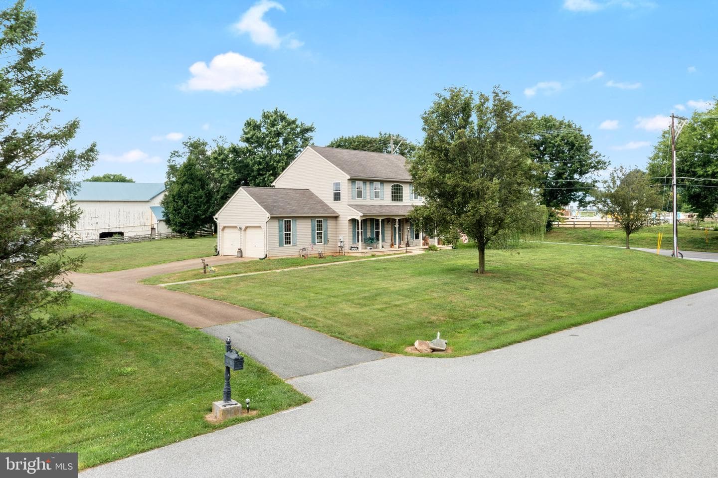 104 Farm View Drive photo 45