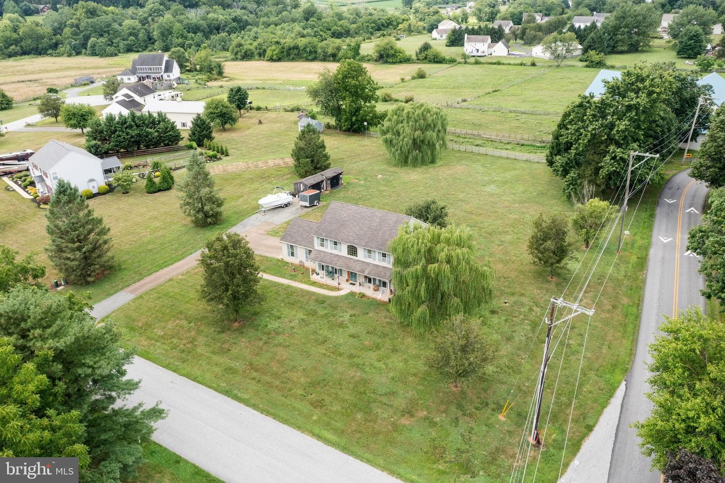 104 Farm View Drive photo 46