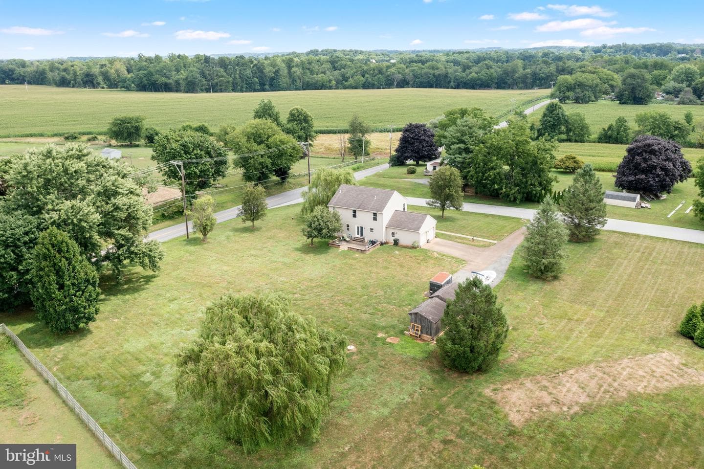 104 Farm View Drive photo 47