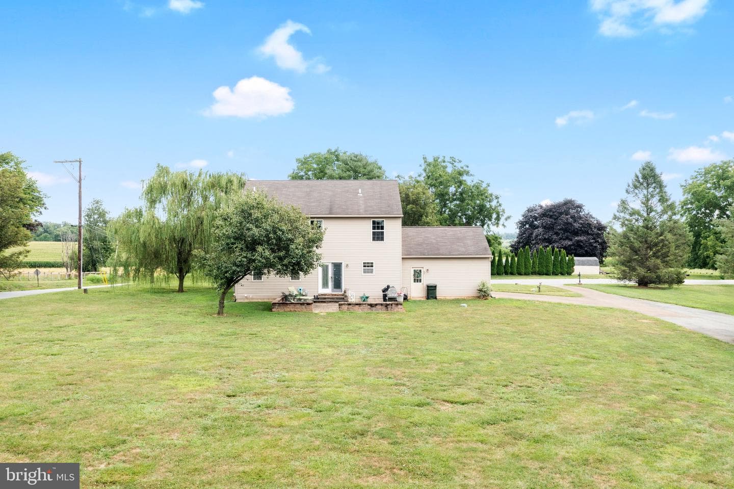 104 Farm View Drive photo 49